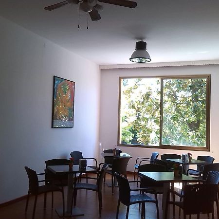 K2 Hotel Cattolica Ngoại thất bức ảnh