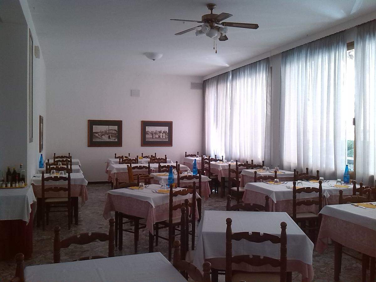 K2 Hotel Cattolica Ngoại thất bức ảnh