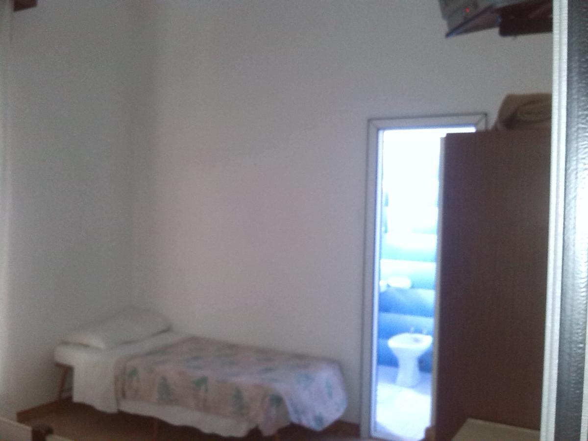 K2 Hotel Cattolica Phòng bức ảnh