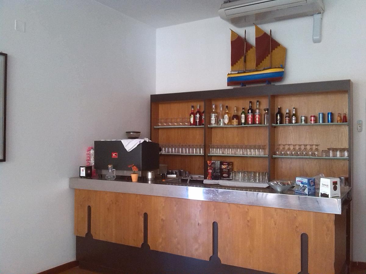 K2 Hotel Cattolica Ngoại thất bức ảnh