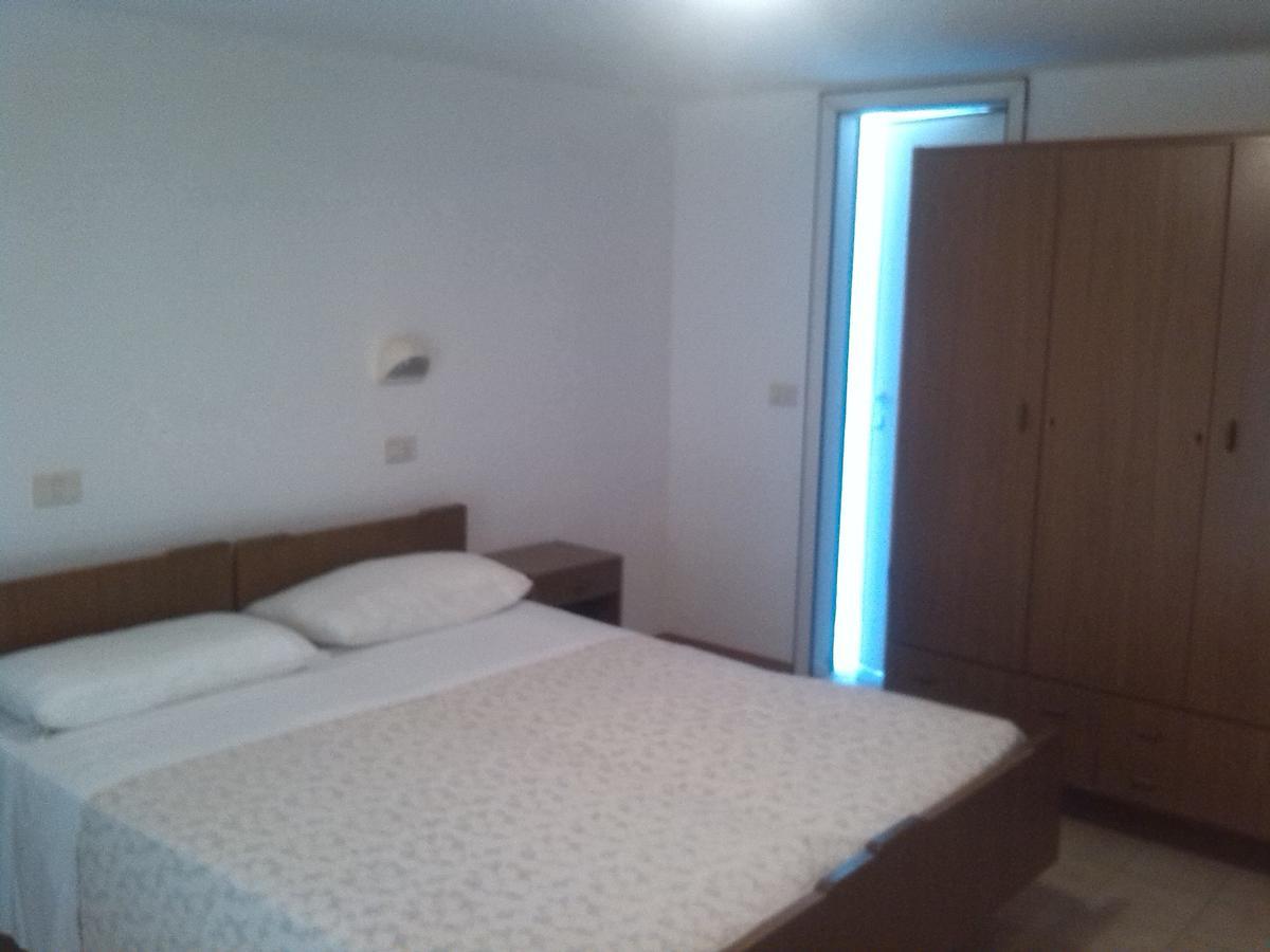 K2 Hotel Cattolica Ngoại thất bức ảnh