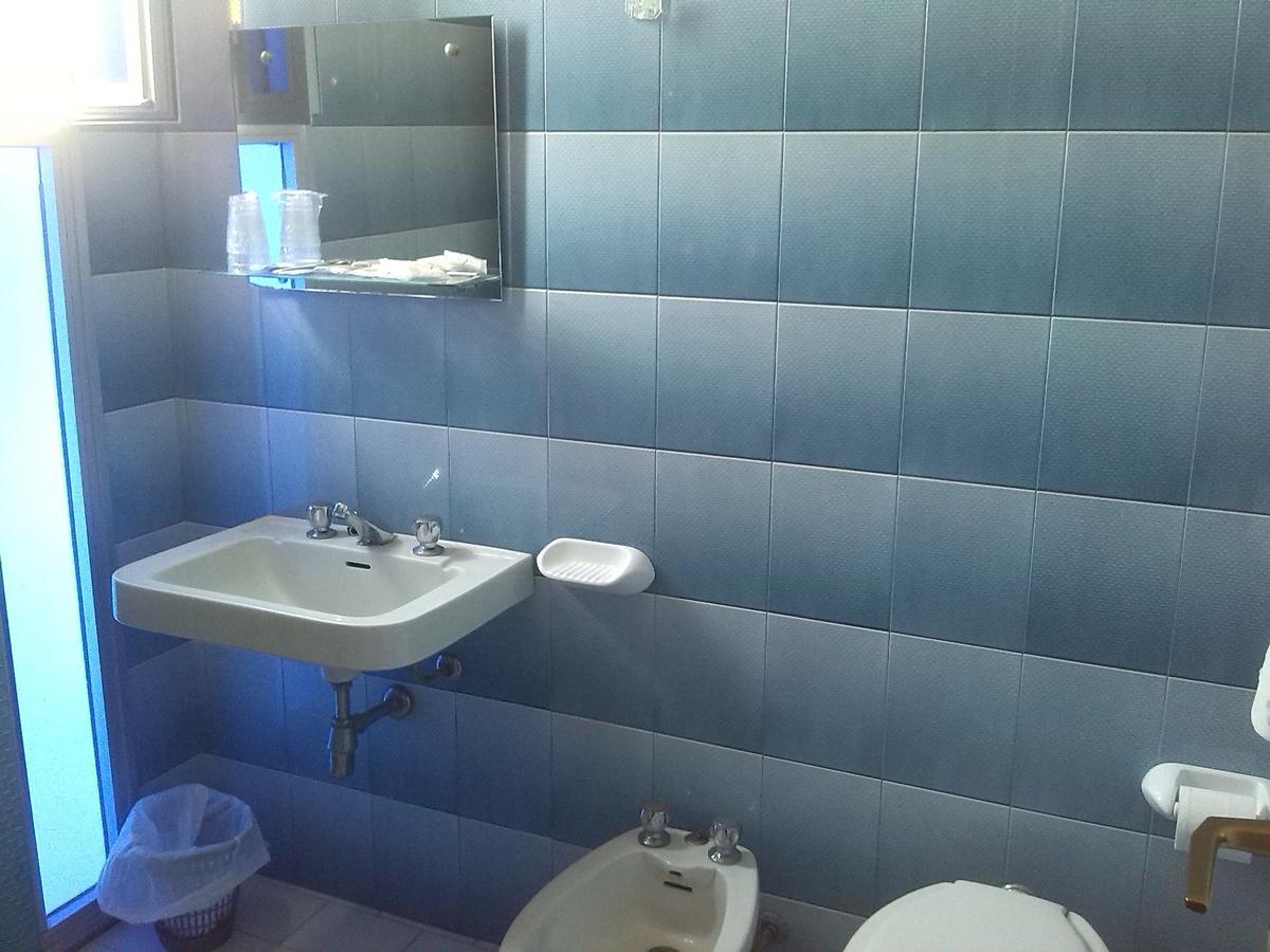 K2 Hotel Cattolica Ngoại thất bức ảnh