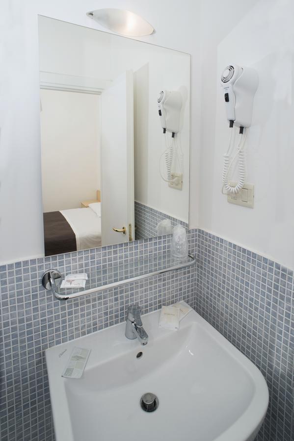 K2 Hotel Cattolica Ngoại thất bức ảnh