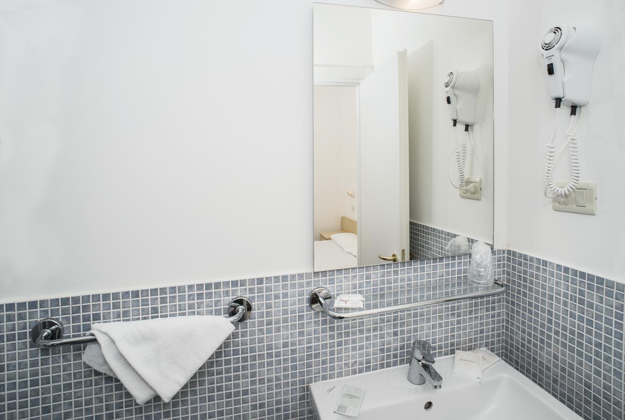 K2 Hotel Cattolica Ngoại thất bức ảnh