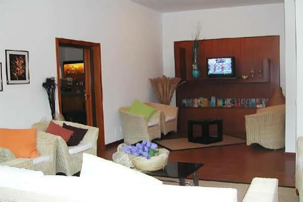 K2 Hotel Cattolica Ngoại thất bức ảnh